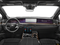2025 Cadillac Escalade ESV Sport