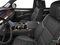 2025 Cadillac Escalade ESV Sport