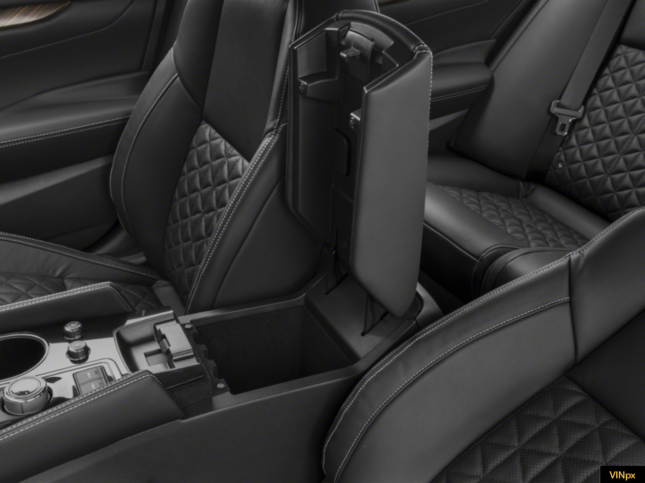 2018 Nissan Maxima 3.5 SL