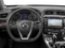 2018 Nissan Maxima 3.5 SL