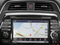 2018 Nissan Maxima 3.5 Platinum