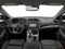2018 Nissan Maxima 3.5 Platinum