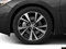 2018 Nissan Maxima 3.5 Platinum