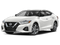 2019 Nissan Maxima 3.5 SL