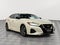 2019 Nissan Maxima 3.5 SV