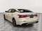 2019 Nissan Maxima 3.5 SV
