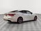 2019 Nissan Maxima 3.5 SV