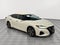 2019 Nissan Maxima 3.5 SV