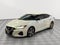2019 Nissan Maxima 3.5 SV