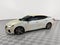 2019 Nissan Maxima 3.5 SV
