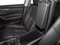 2014 Nissan Altima 2.5 SL