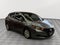 2023 Nissan LEAF S 40 kWh