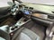 2023 Nissan LEAF S 40 kWh