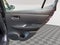 2023 Nissan LEAF S 40 kWh