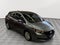 2023 Nissan LEAF S 40 kWh