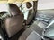 2023 Nissan LEAF S 40 kWh