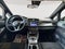 2023 Nissan LEAF S 40 kWh