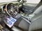 2023 Nissan LEAF S 40 kWh