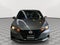 2023 Nissan LEAF S 40 kWh