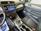2023 Nissan LEAF S 40 kWh