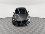 2023 Nissan LEAF S 40 kWh