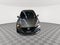 2023 Nissan LEAF S 40 kWh