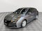 2023 Nissan LEAF S 40 kWh