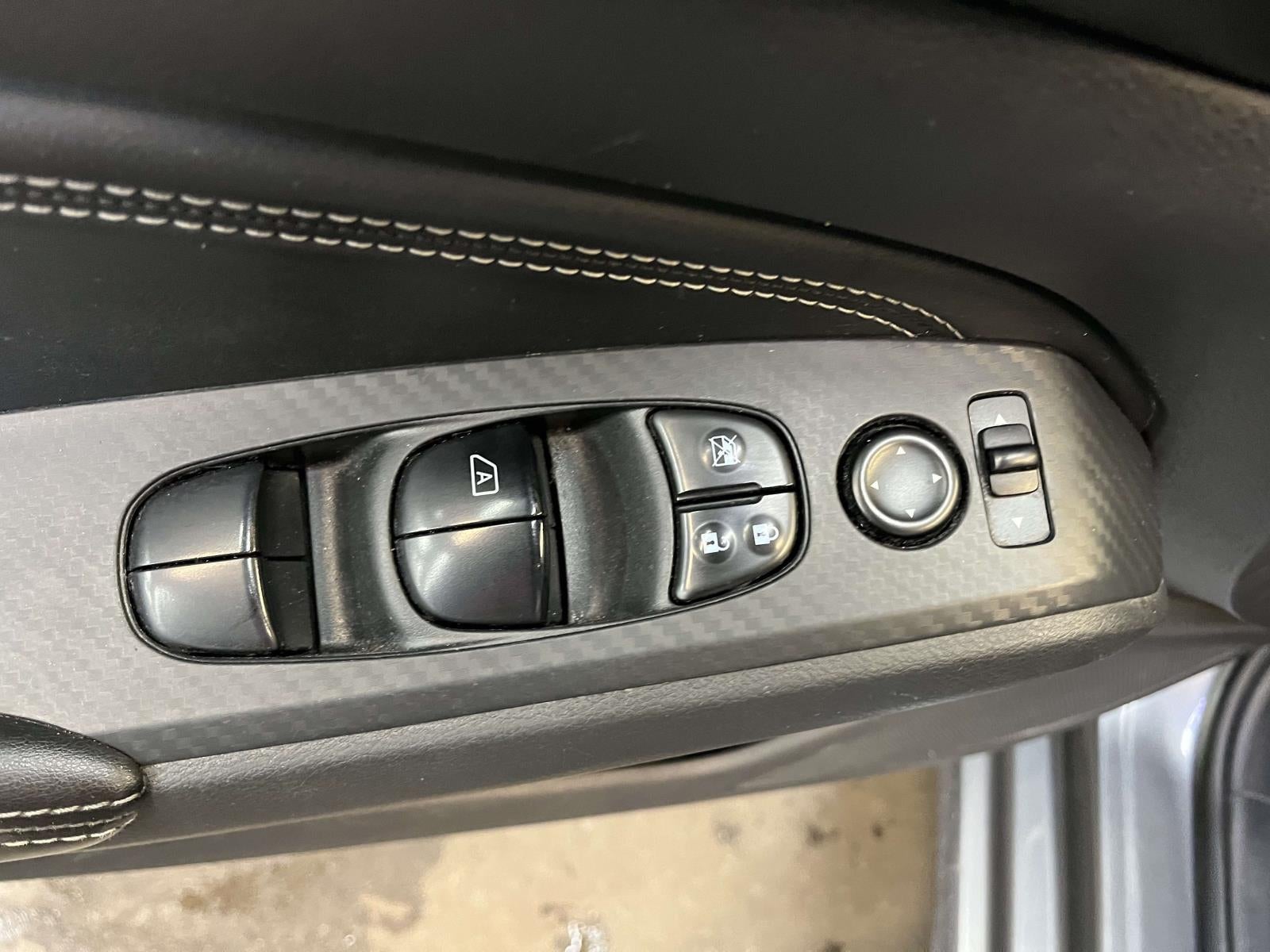 2020 Nissan Altima S FWD