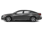 2020 Nissan Altima S FWD