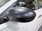2025 Nissan Altima S FWD