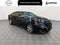 2025 Nissan Altima S FWD