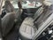 2025 Nissan Altima S FWD