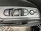 2025 Nissan Altima S FWD