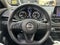 2025 Nissan Altima S FWD