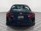 2025 Nissan Altima S FWD