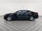 2025 Nissan Altima S FWD