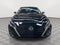 2025 Nissan Altima S FWD