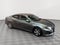 2023 Nissan Altima S FWD