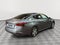 2023 Nissan Altima S FWD