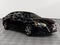 2023 Nissan Altima S FWD