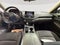 2023 Nissan Altima S FWD