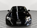 2023 Nissan Altima S FWD