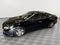 2023 Nissan Altima S FWD