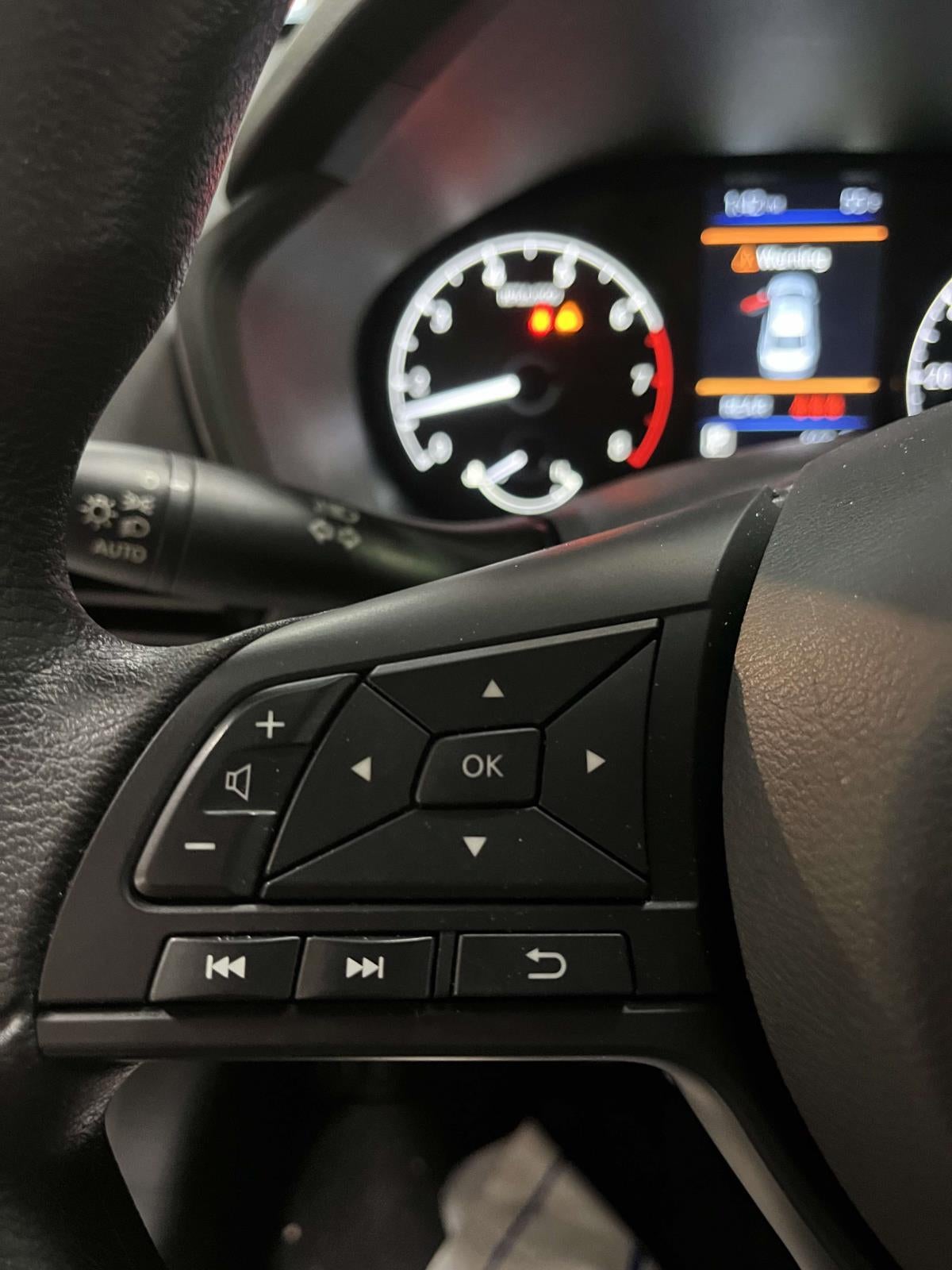 2025 Nissan Altima S FWD