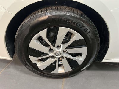 2025 Nissan Altima S FWD