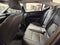 2024 Nissan Altima SR Intelligent AWD