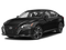 2023 Nissan Altima SR Intelligent AWD