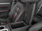2023 Nissan Altima SR Intelligent AWD