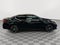 2023 Nissan Altima SR Intelligent AWD