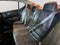 2023 Nissan Altima SR Intelligent AWD